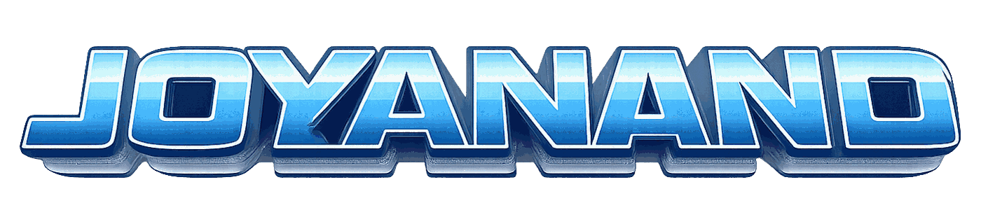 joyanand